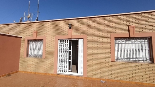 Adrán Bergantiños house foto 6276379