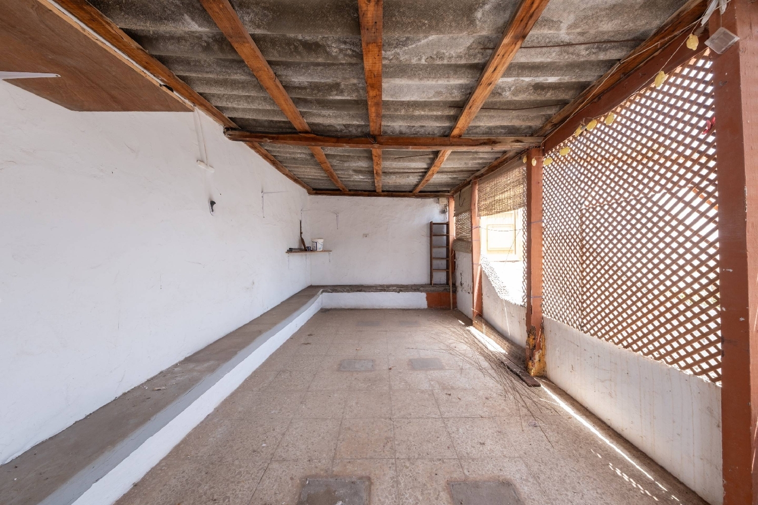  kaufen Haus Agaete Área Norte 8