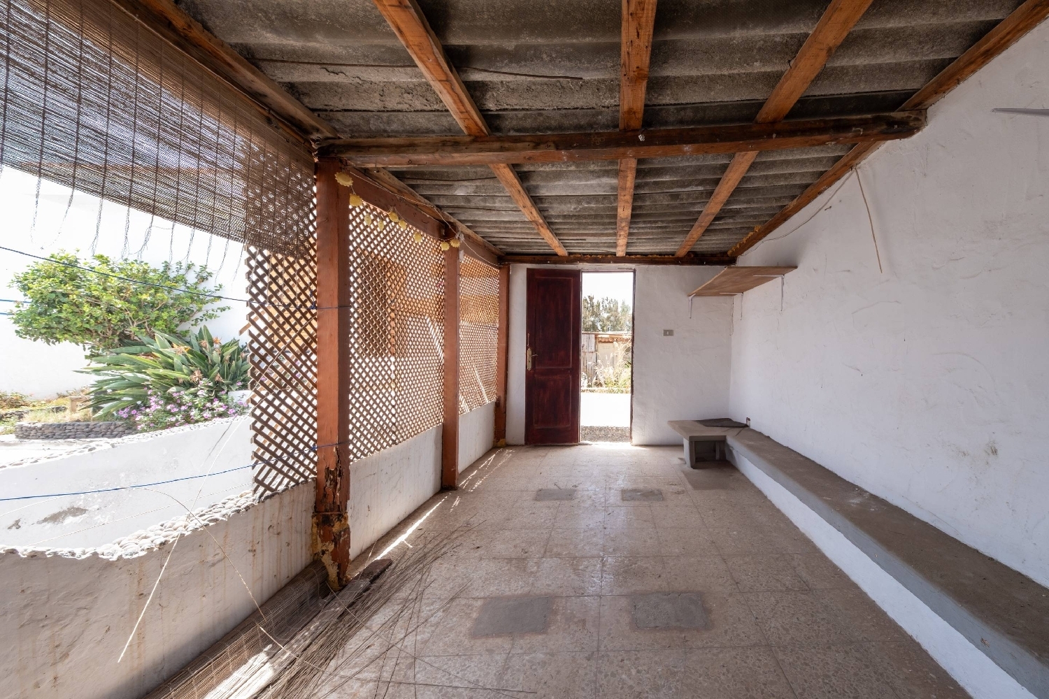  kaufen Haus Agaete Área Norte 7
