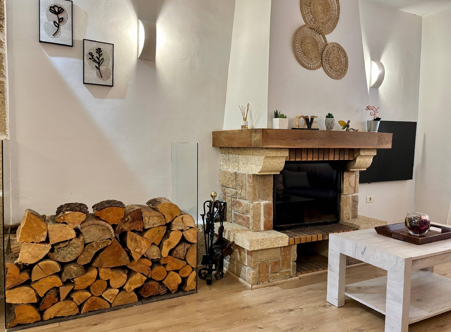  à vendre maison Agua Garcia Zona Norte 7