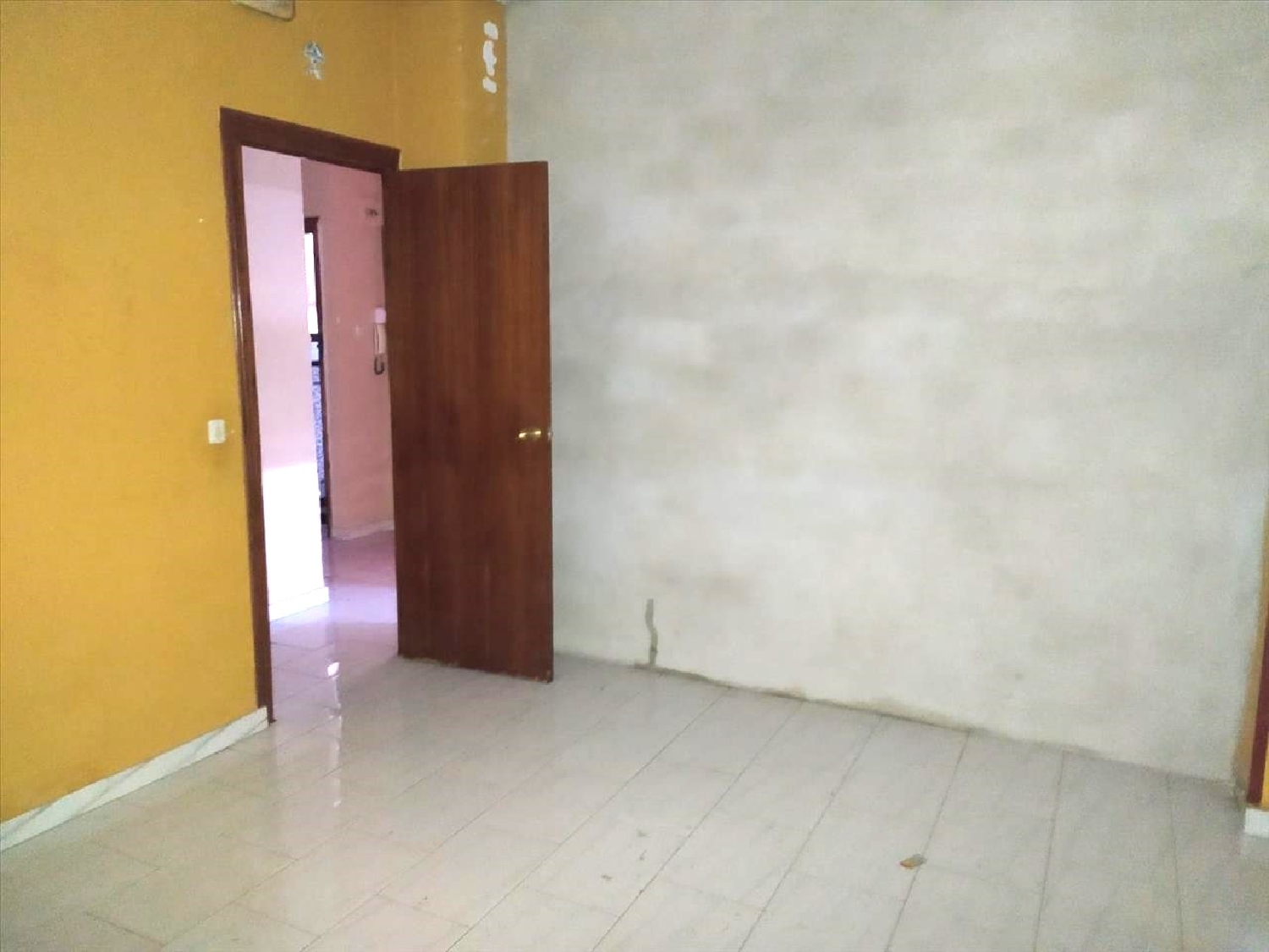 kaufen Haus Aguilar De La Frontera Campiña Sur 3