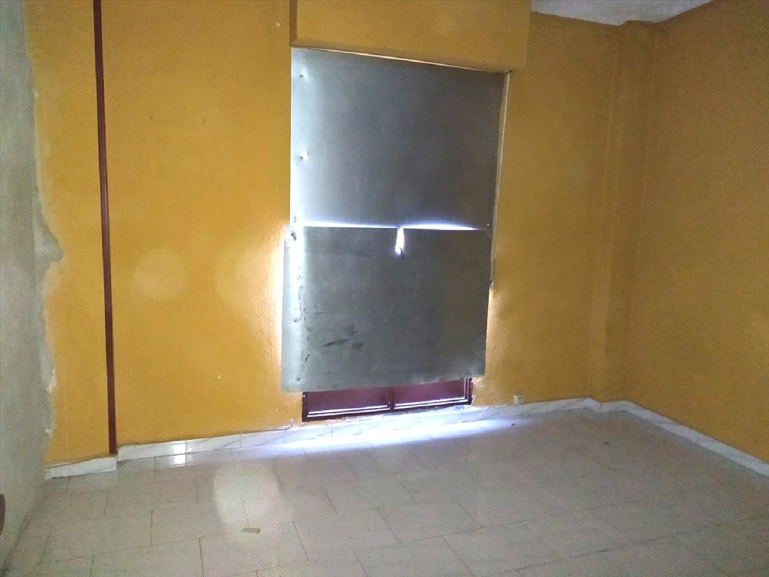 kaufen Haus Aguilar De La Frontera Campiña Sur 2