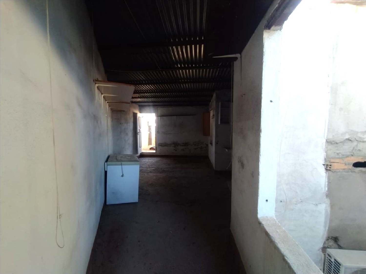  kaufen Haus Aguilar De La Frontera Campiña Sur 7
