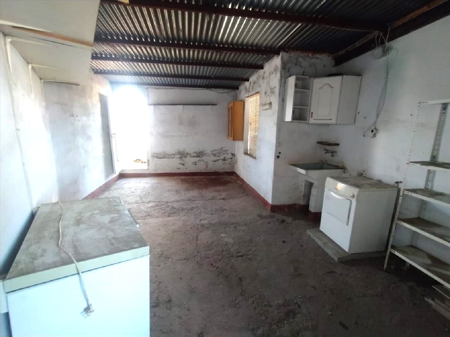  kaufen Haus Aguilar De La Frontera Campiña Sur 5