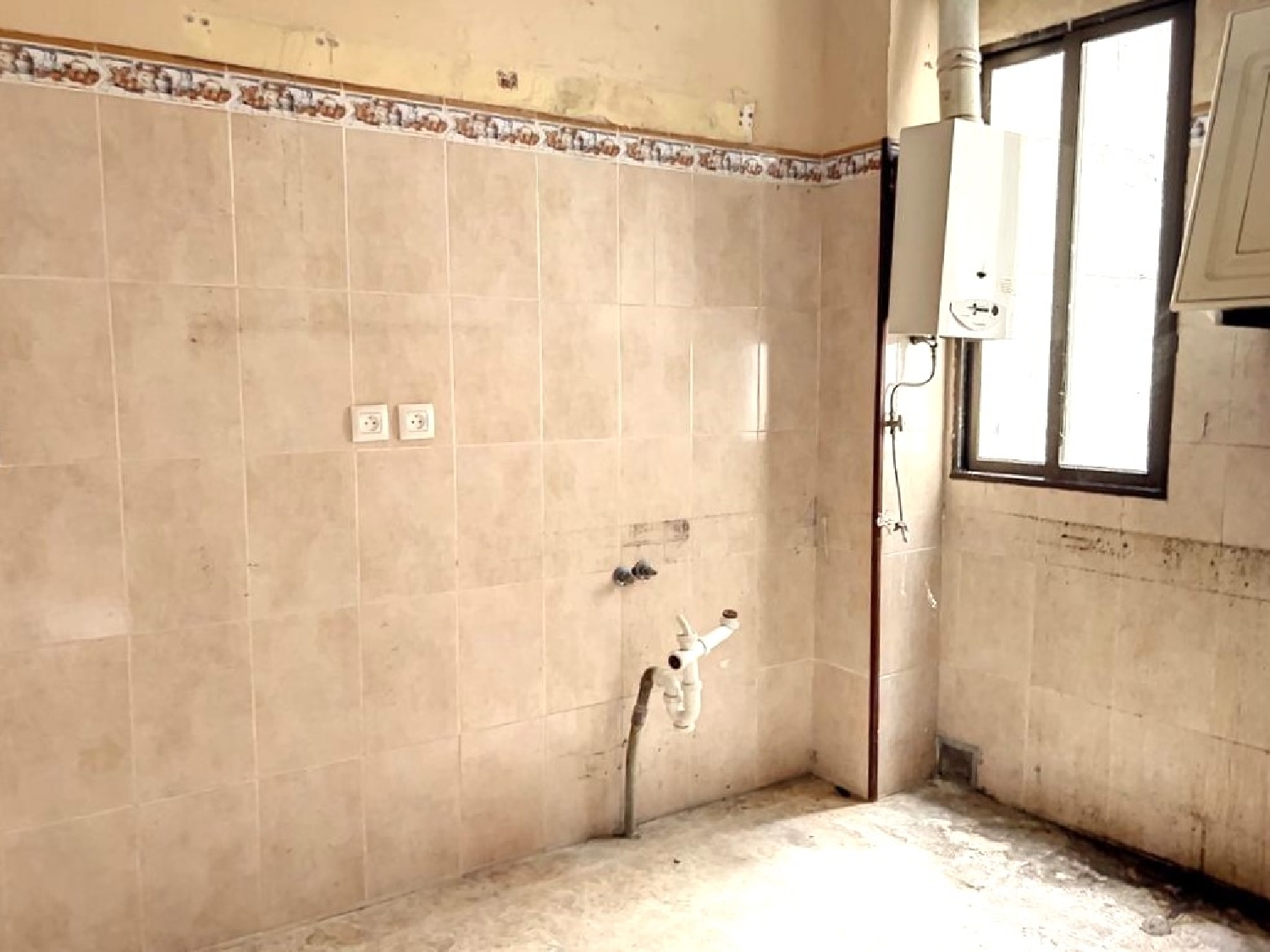  kaufen Haus Aguilar De La Frontera Campiña Sur 4