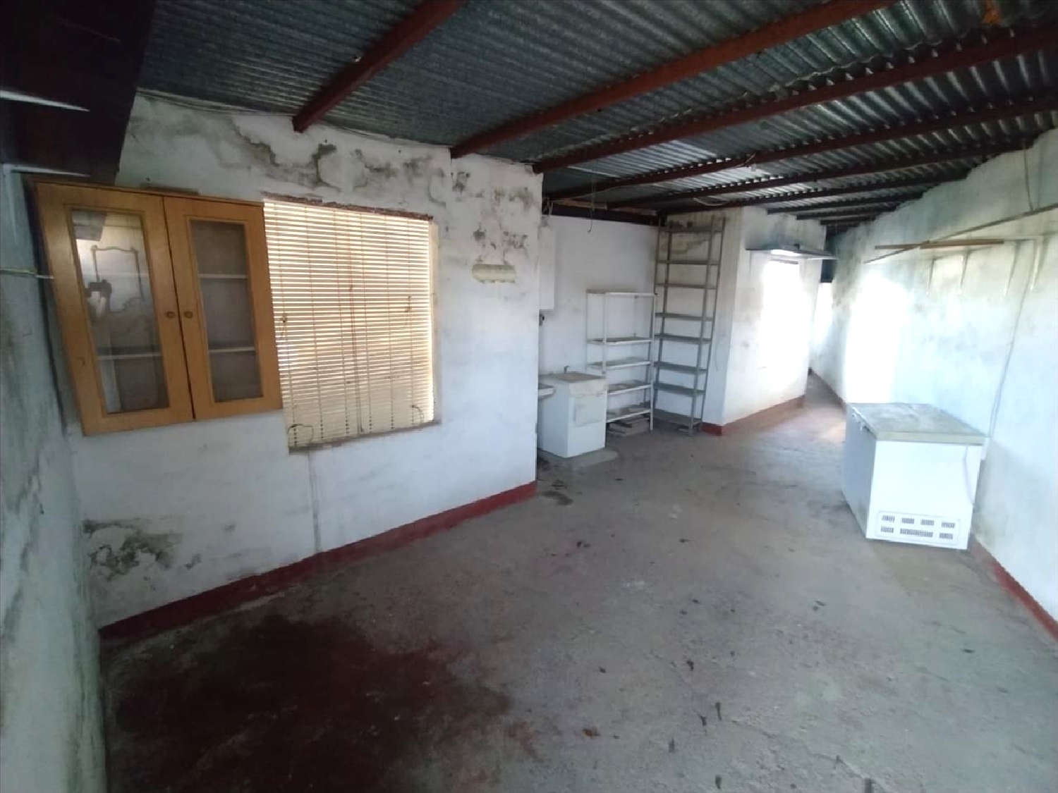  kaufen Haus Aguilar De La Frontera Campiña Sur 6