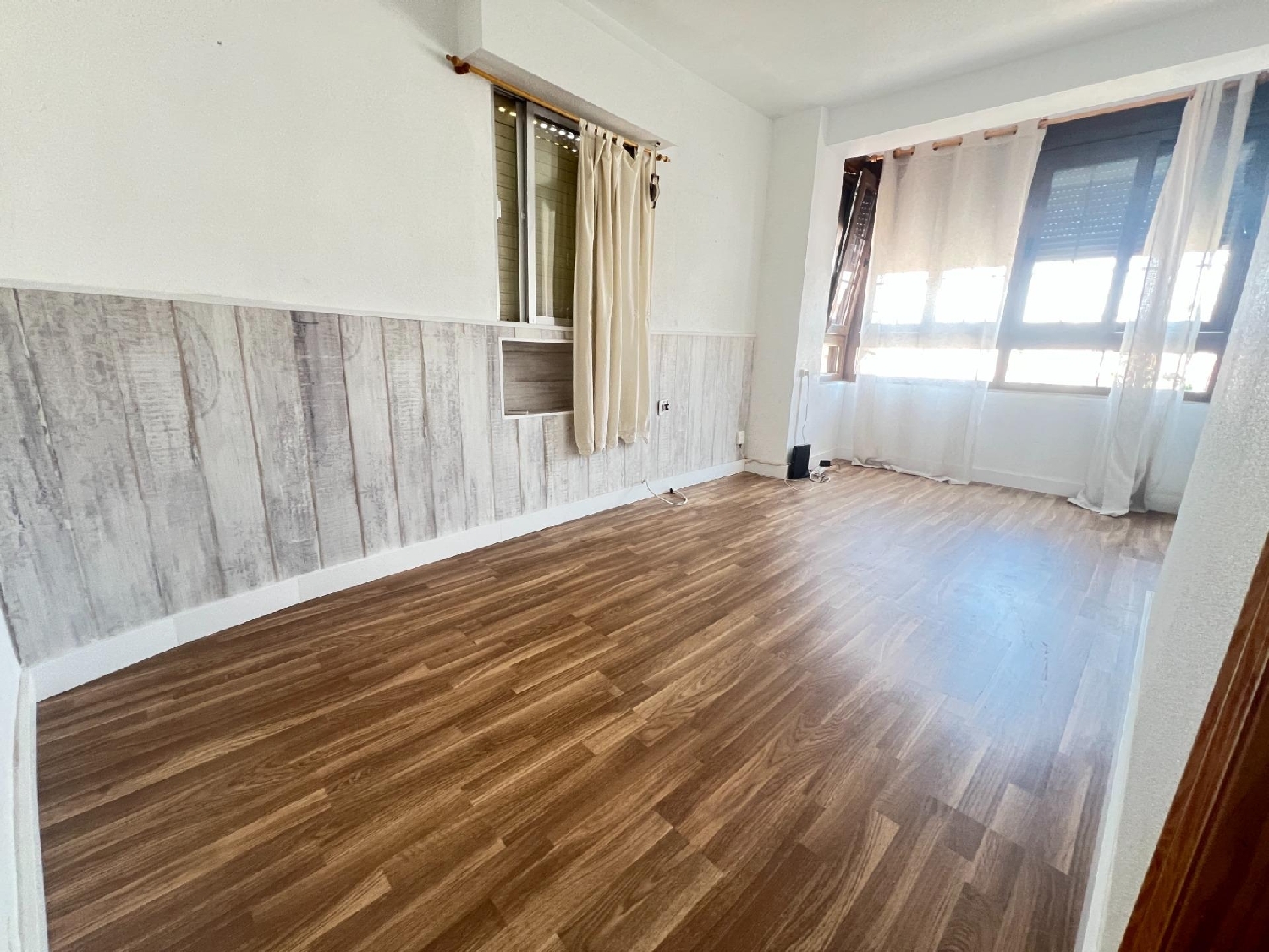  à vendre maison Águilas Alto Guadalentín 8
