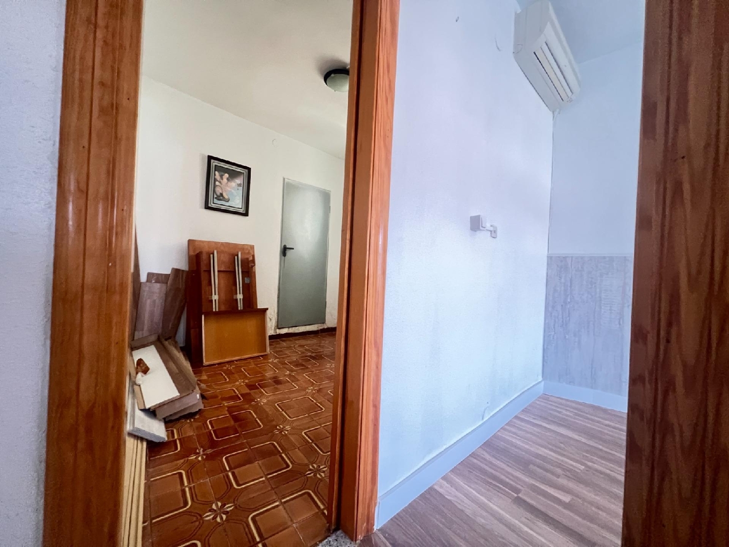  à vendre maison Águilas Alto Guadalentín 6