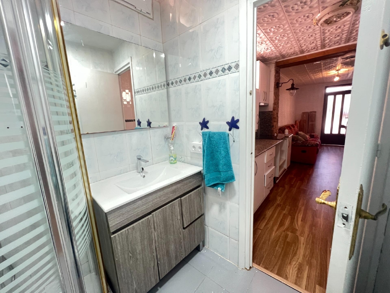  à vendre maison Águilas Alto Guadalentín 5