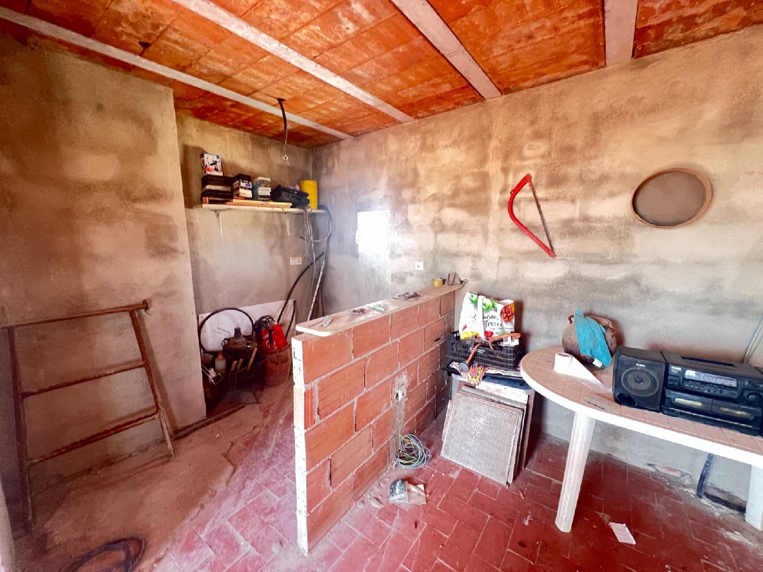  kaufen Haus Águilas Alto Guadalentín 4