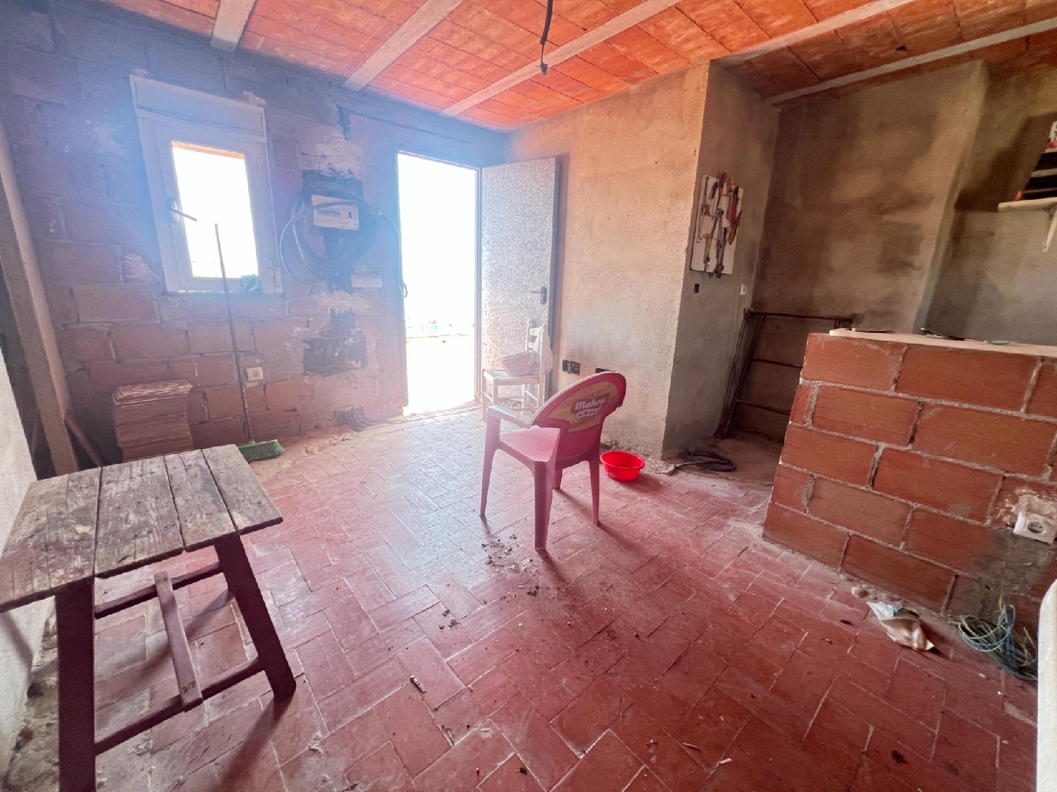  kaufen Haus Águilas Alto Guadalentín 6
