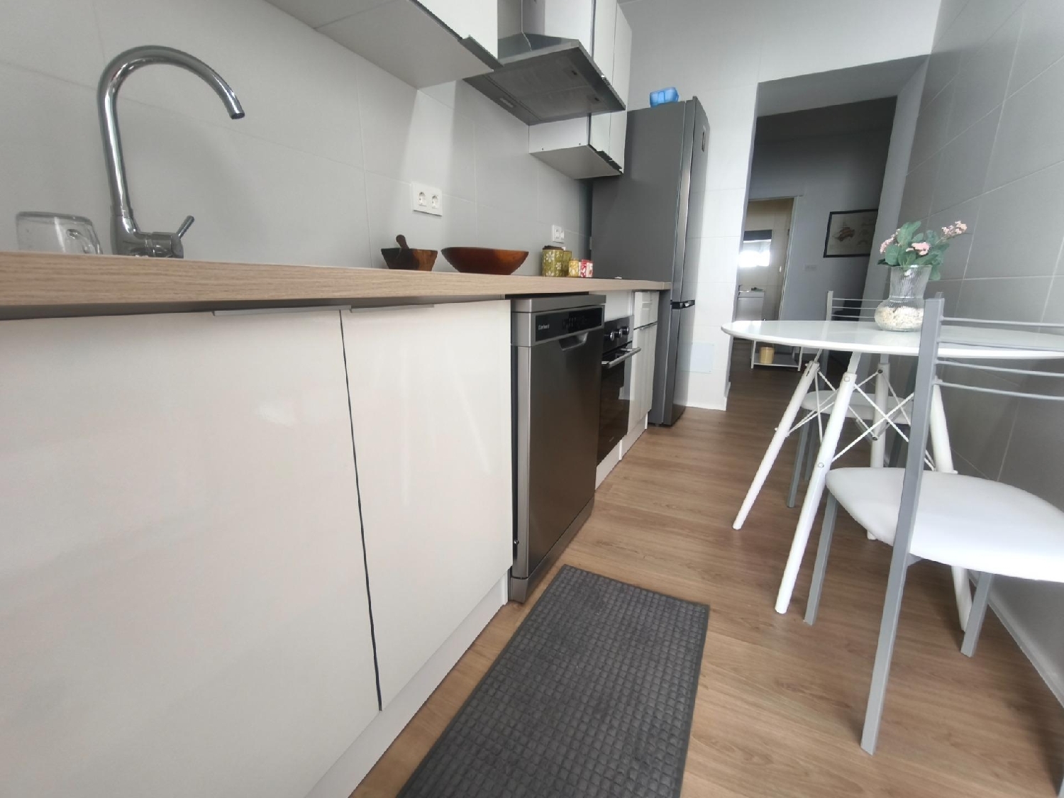  kaufen Haus Águilas Alto Guadalentín 8