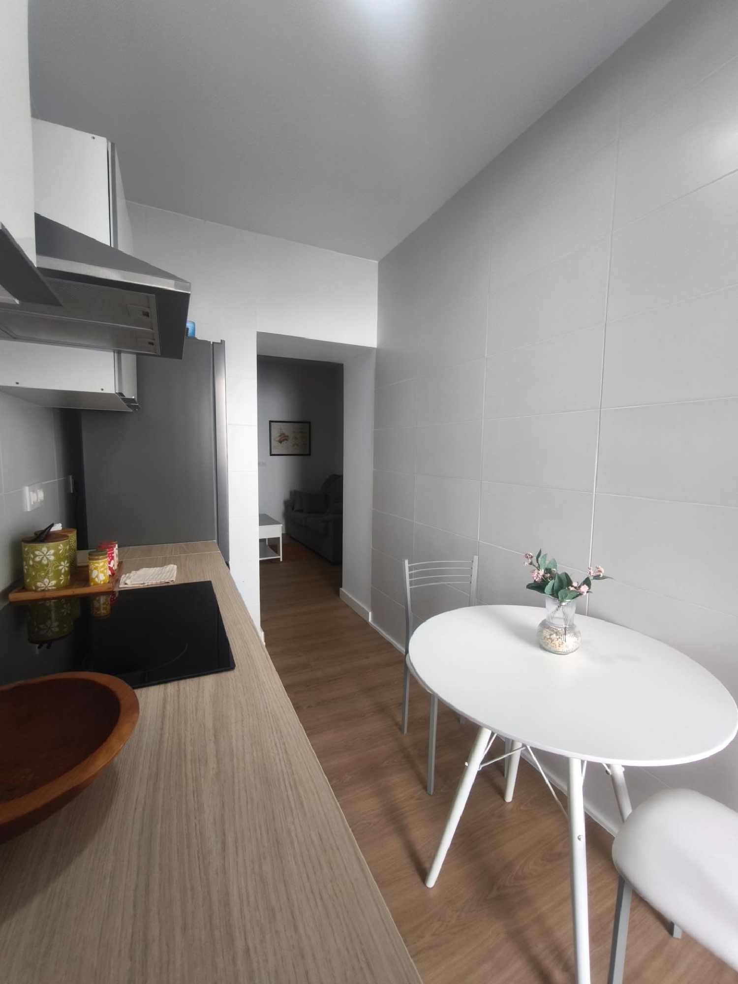  kaufen Haus Águilas Alto Guadalentín 6