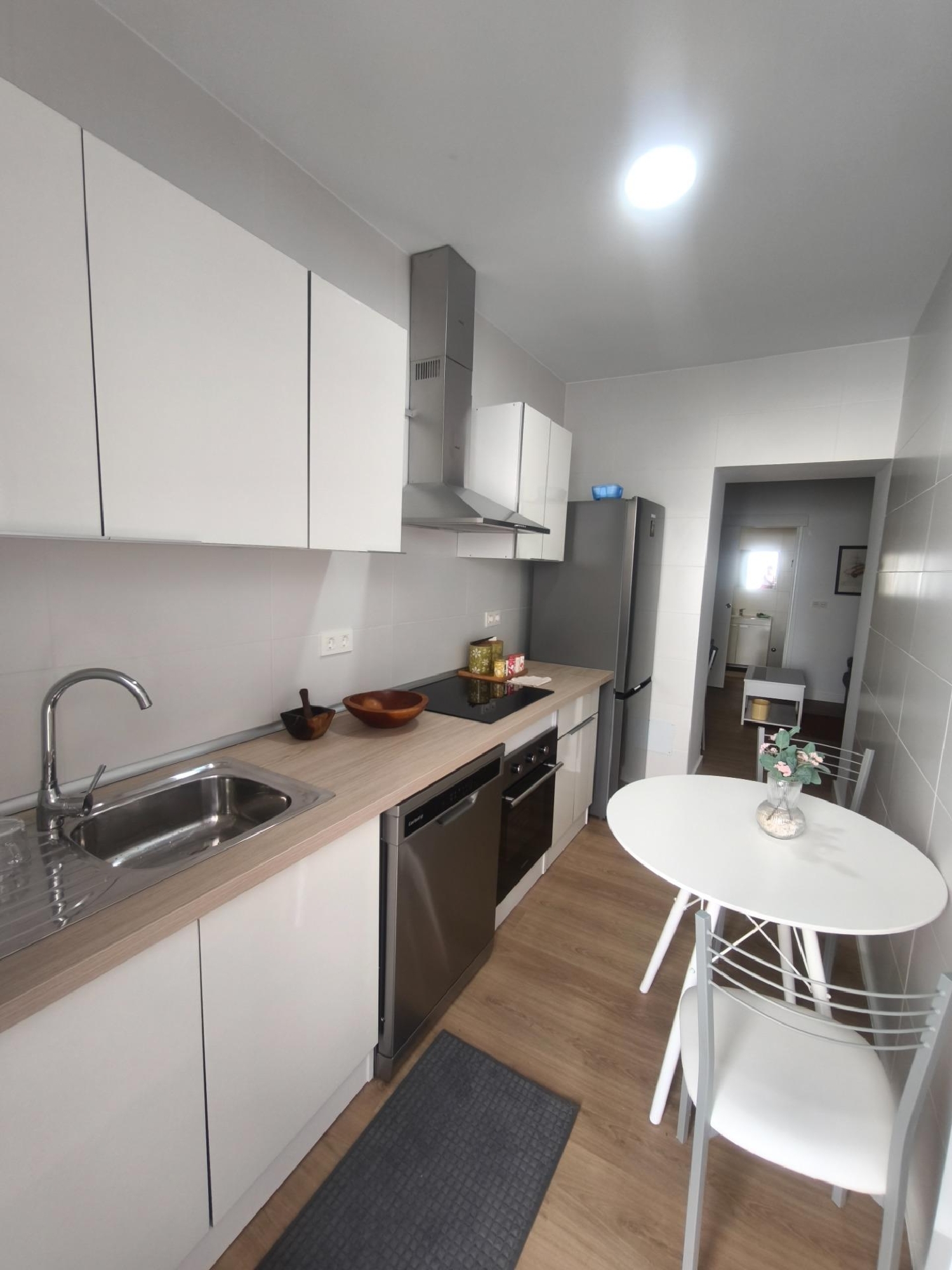  kaufen Haus Águilas Alto Guadalentín 5