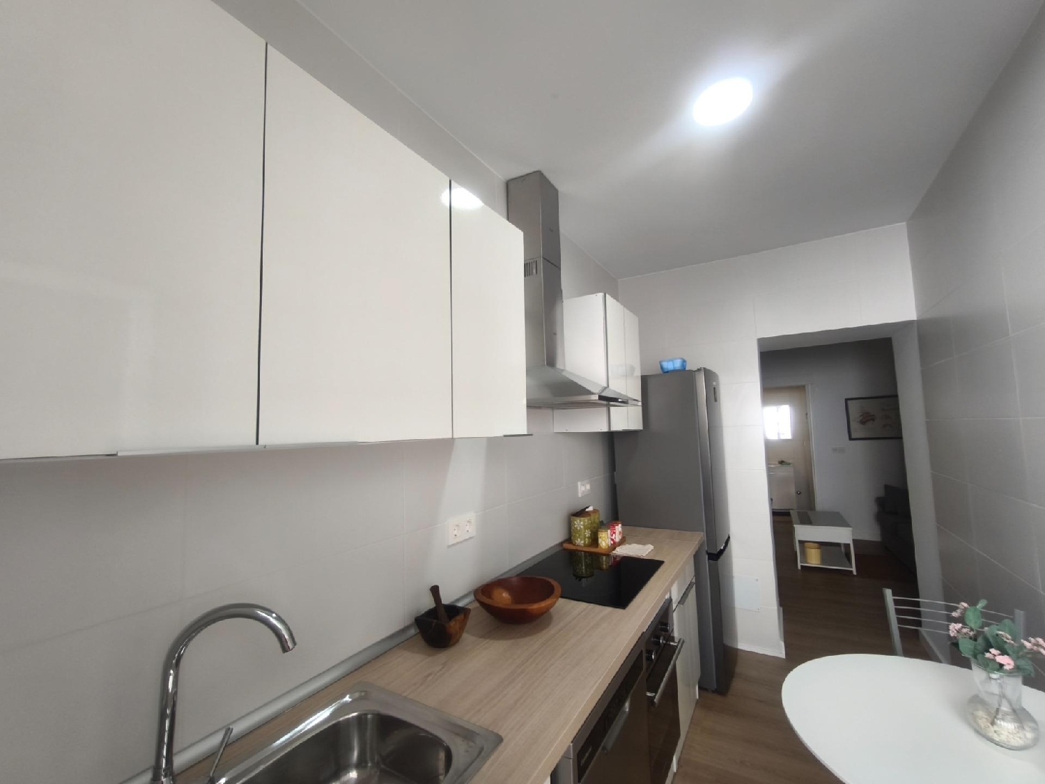  kaufen Haus Águilas Alto Guadalentín 7