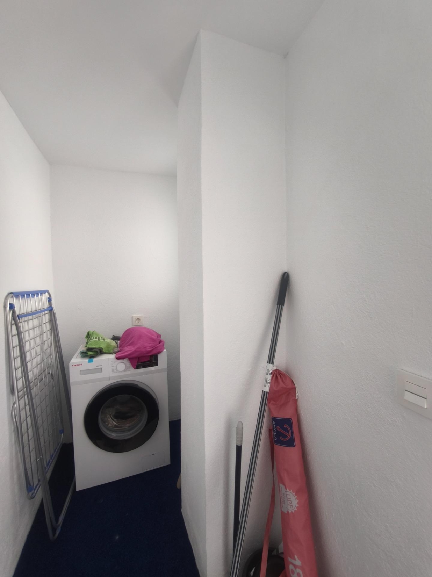  kaufen Haus Águilas Alto Guadalentín 4