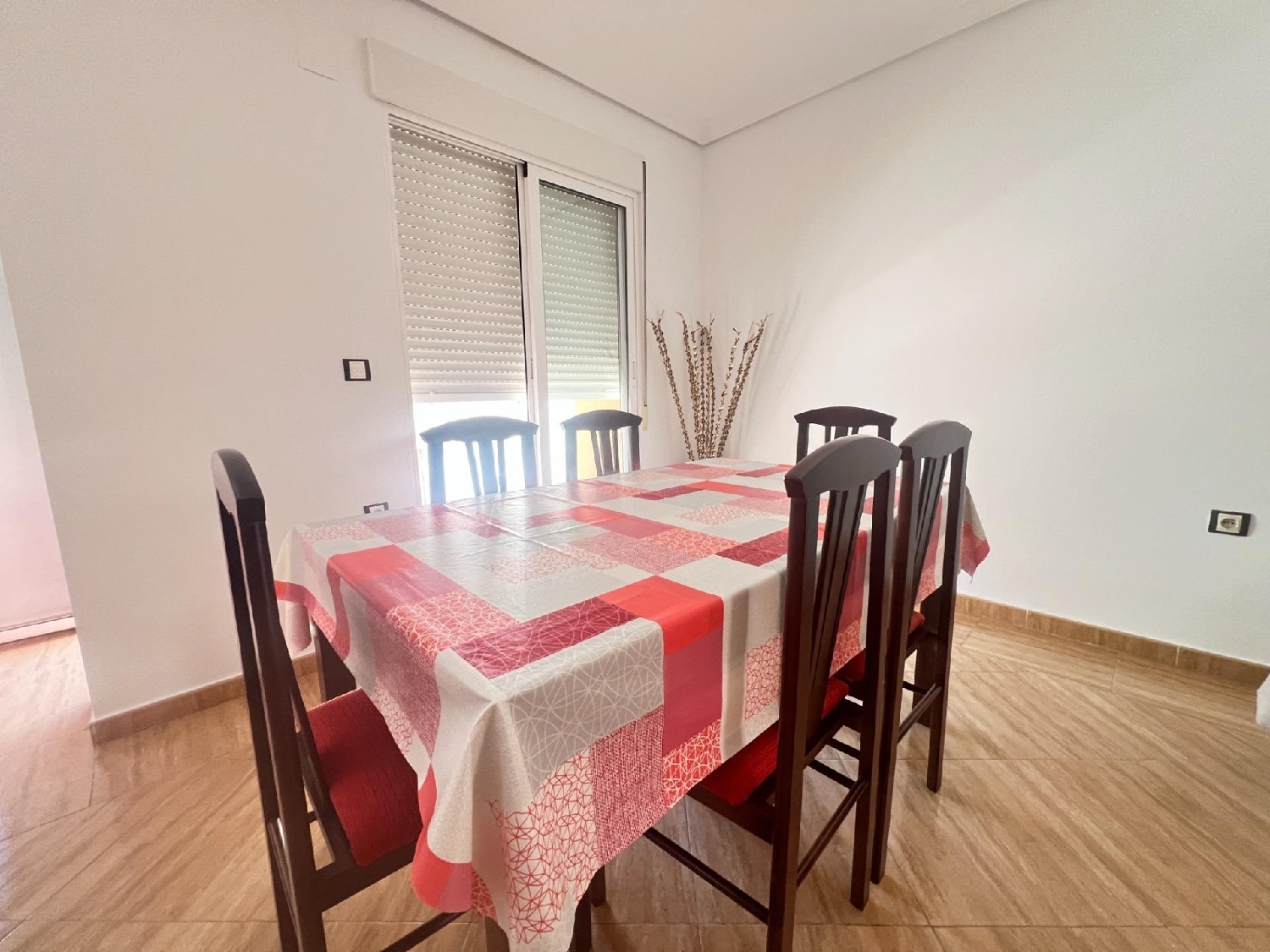  à vendre maison Águilas Alto Guadalentín 8