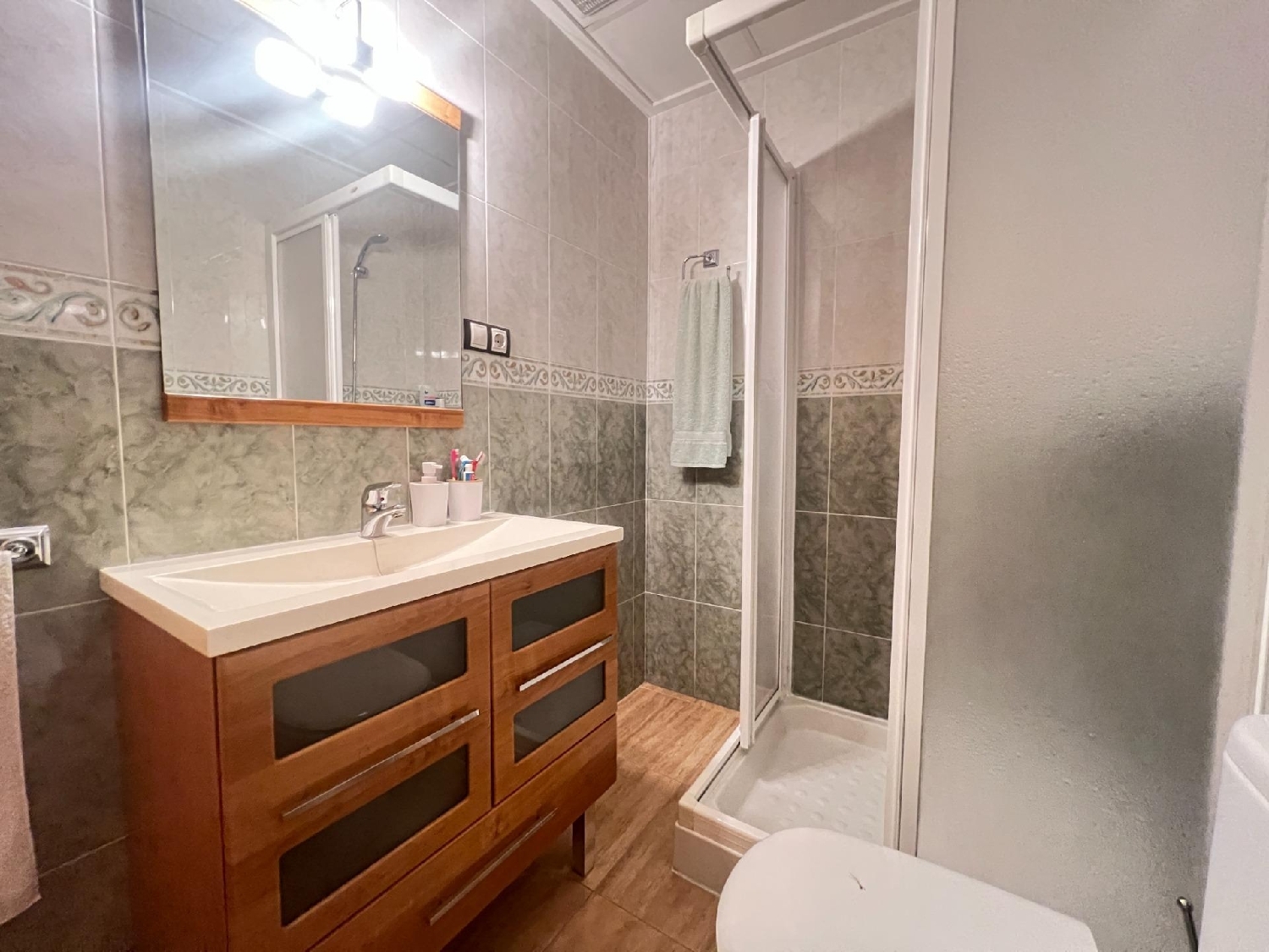  à vendre maison Águilas Alto Guadalentín 6