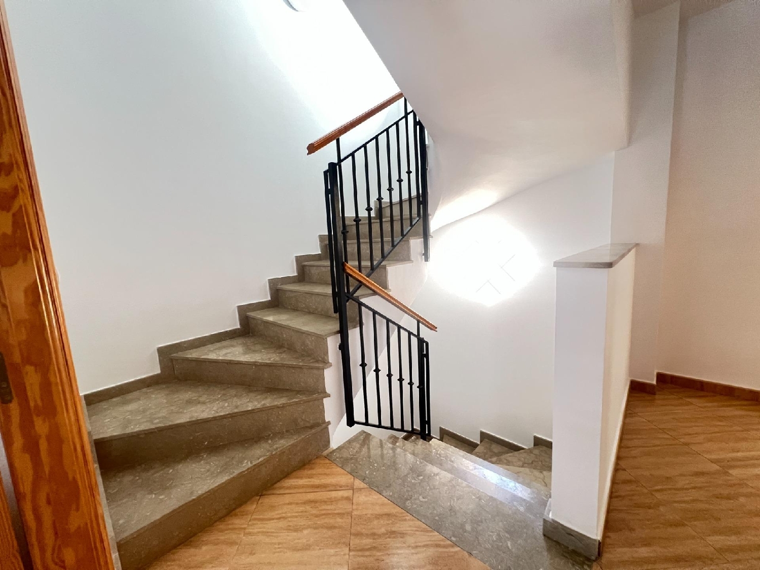 à vendre maison Águilas Alto Guadalentín 3