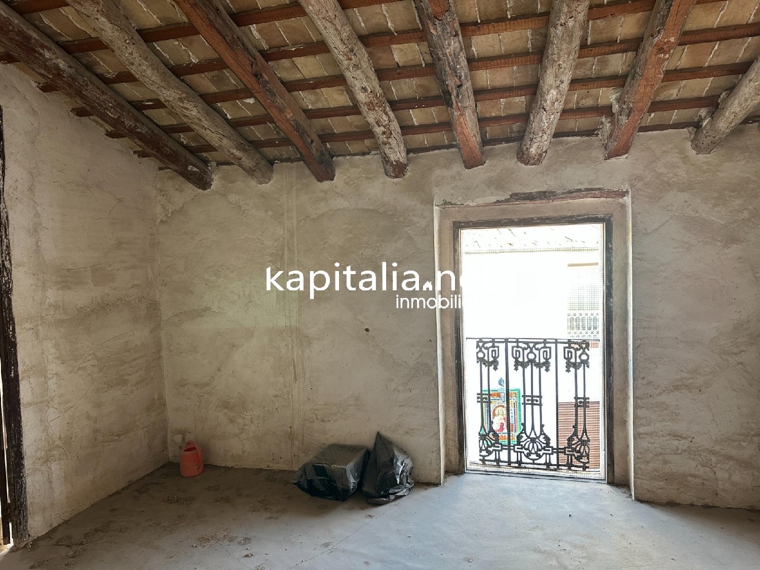  à vendre maison Agullent Vall D'albaida 6
