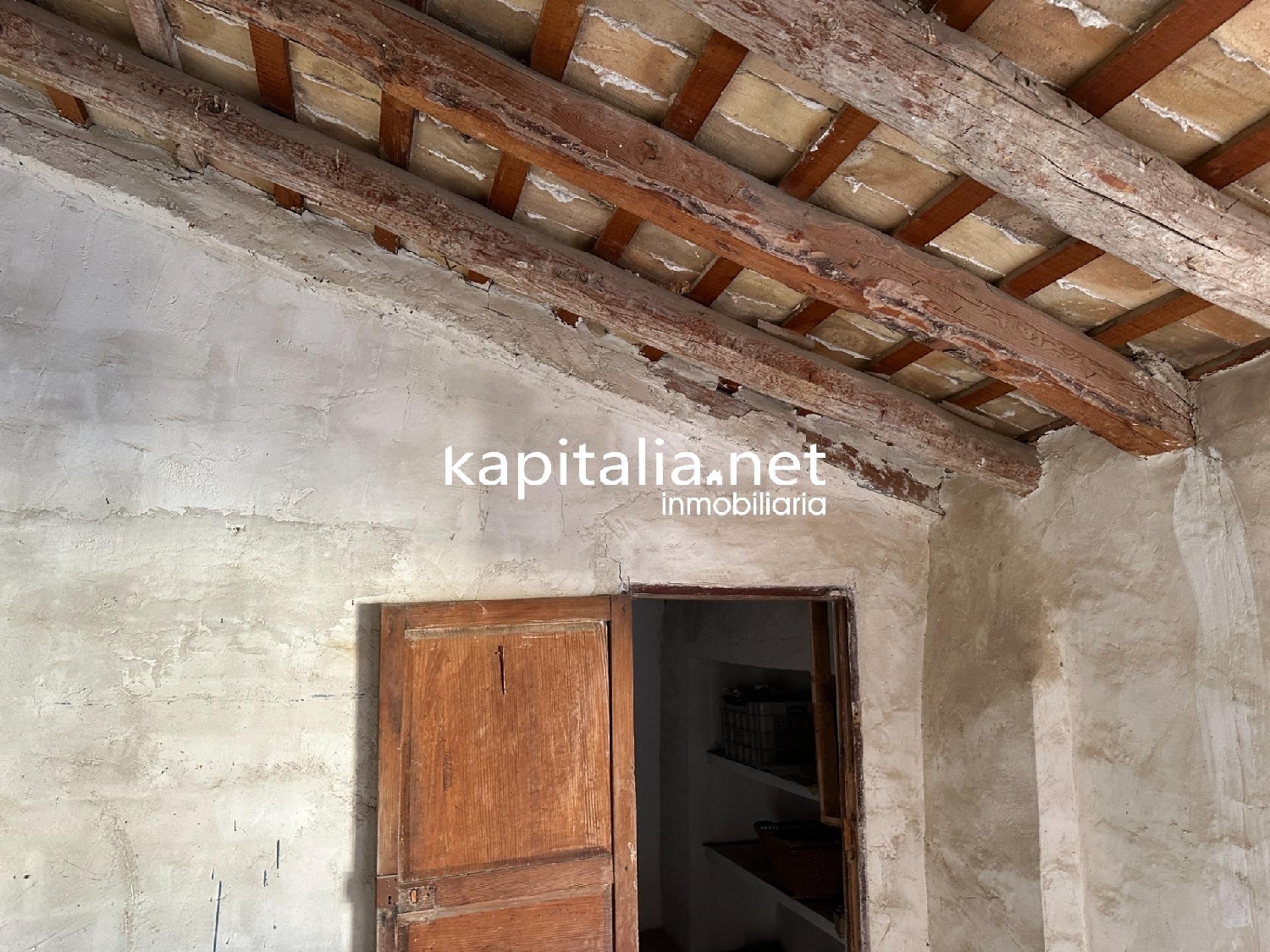  à vendre maison Agullent Vall D'albaida 8