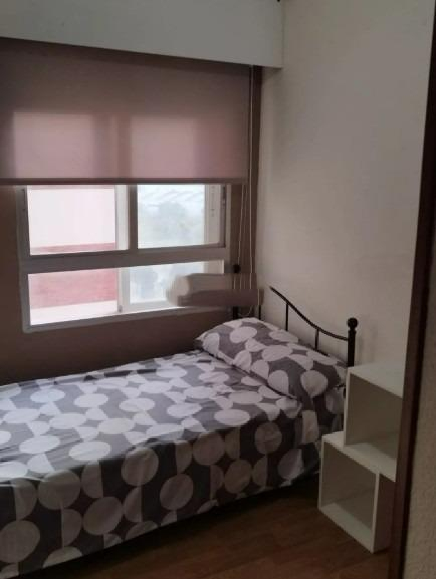  kaufen Wohnung Alicante Centro 03001 Alacantí 8
