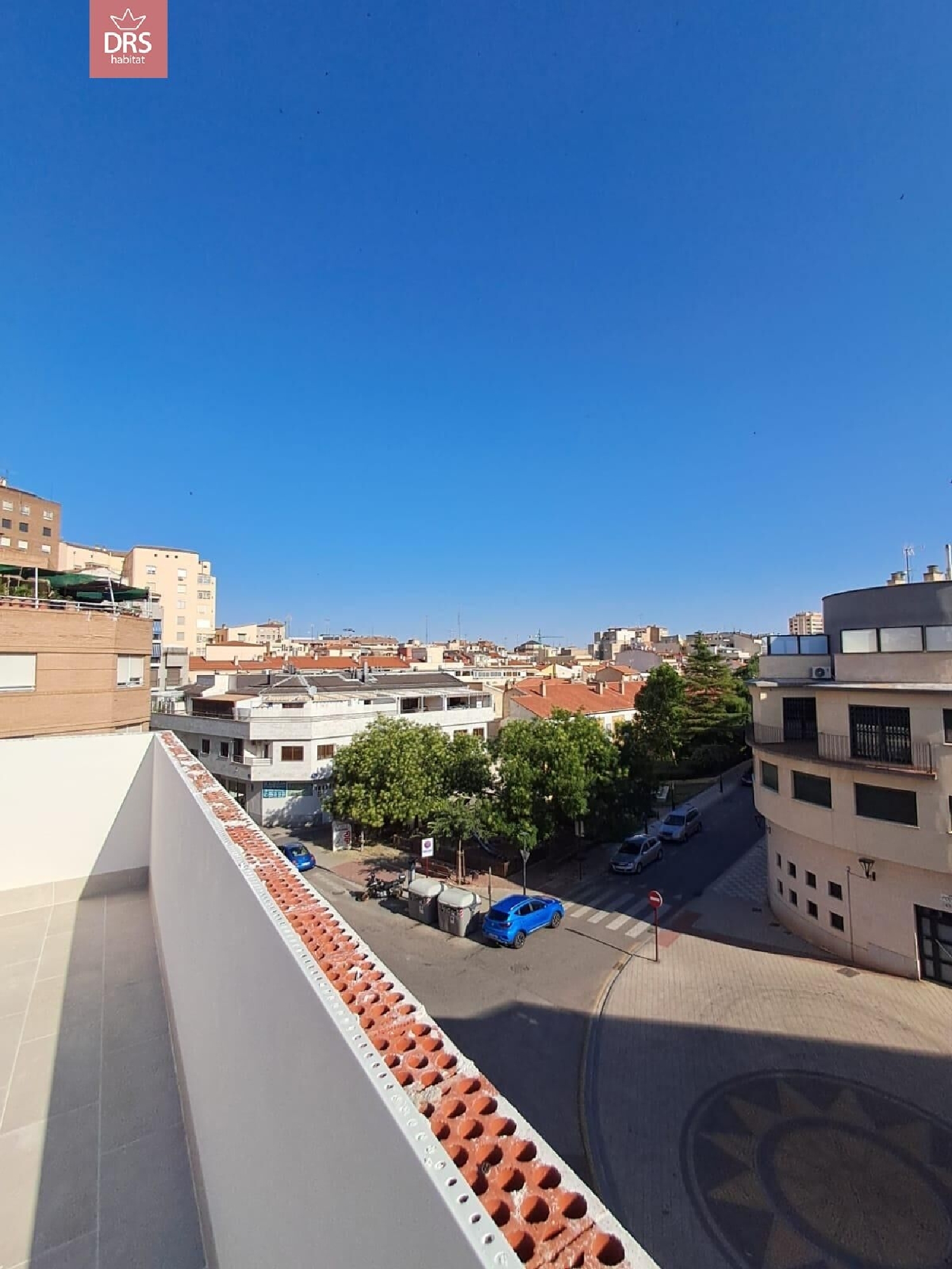  en venta casa Albacete Centro 02002 Llanos De Albacete 4