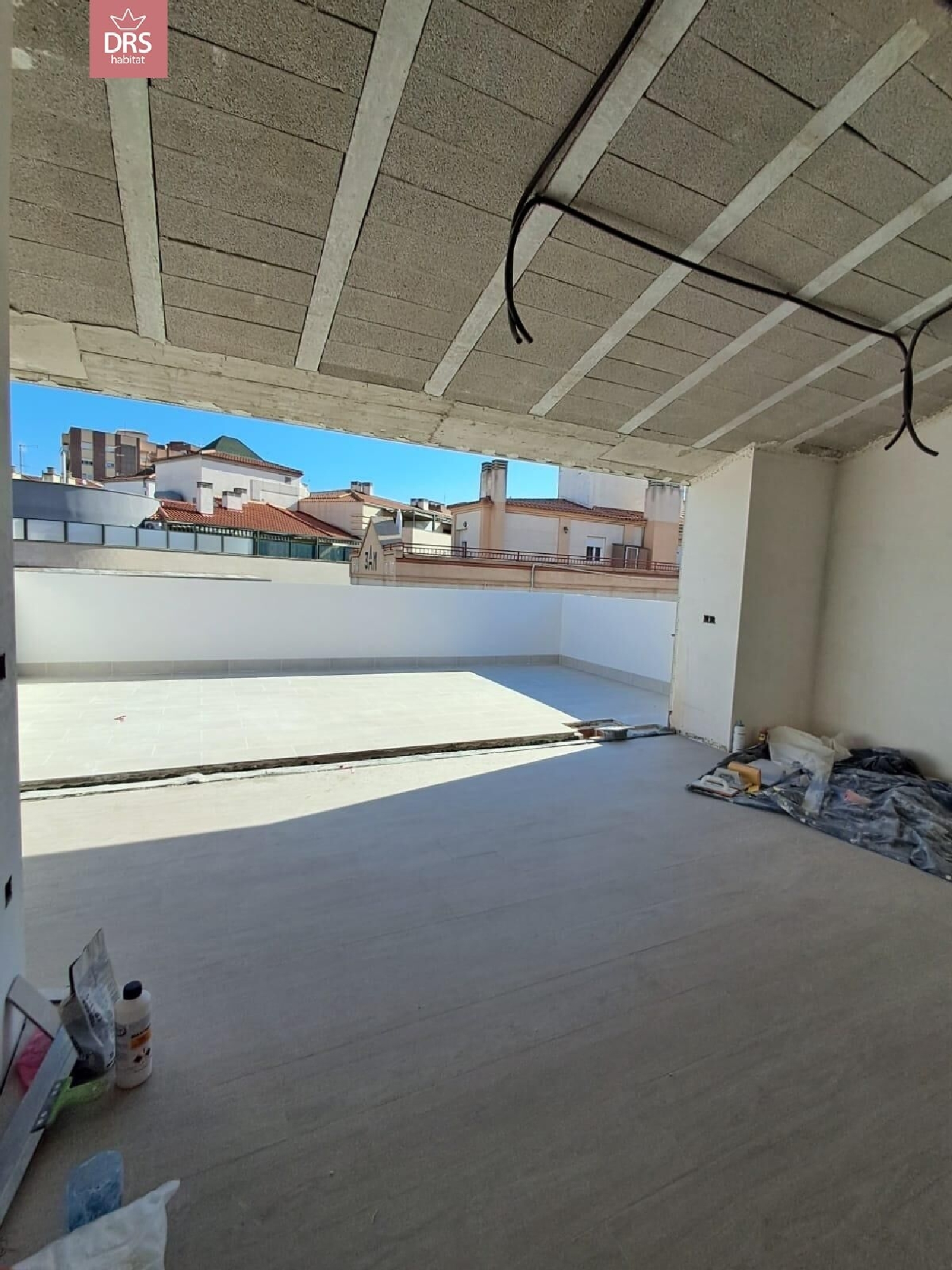 en venta casa Albacete Centro 02002 Llanos De Albacete 2