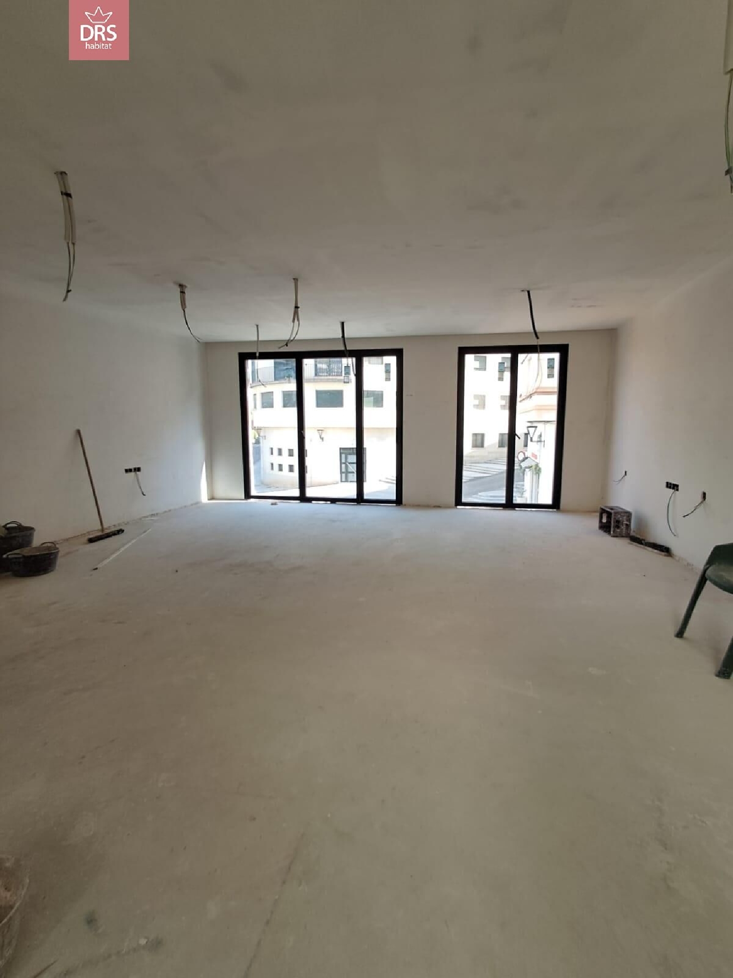  en venta casa Albacete Centro 02002 Llanos De Albacete 6