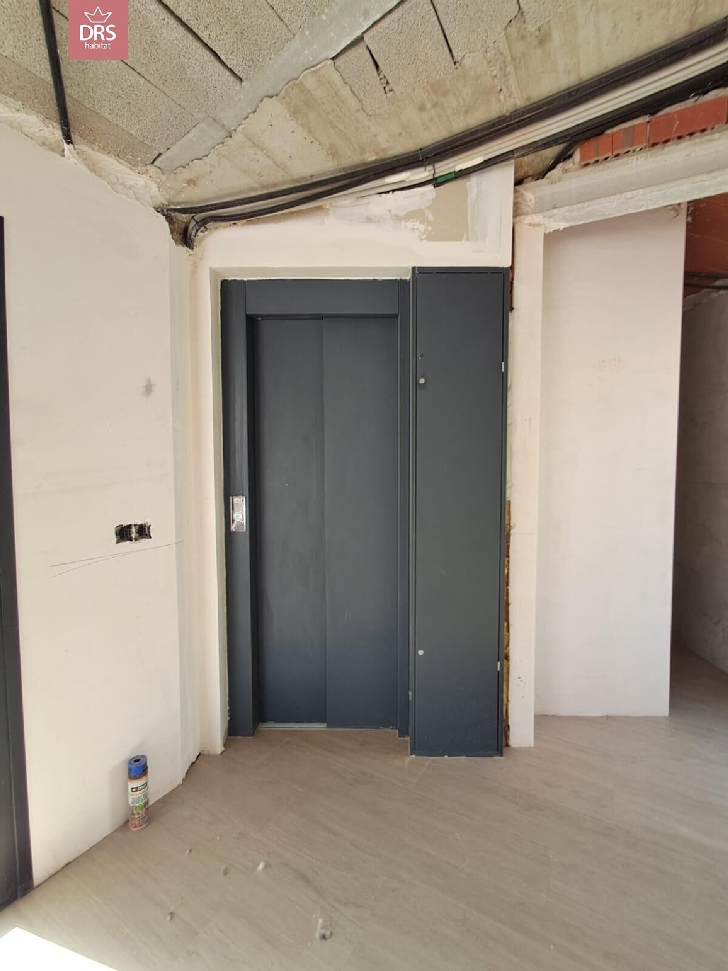  en venta casa Albacete Centro 02002 Llanos De Albacete 8