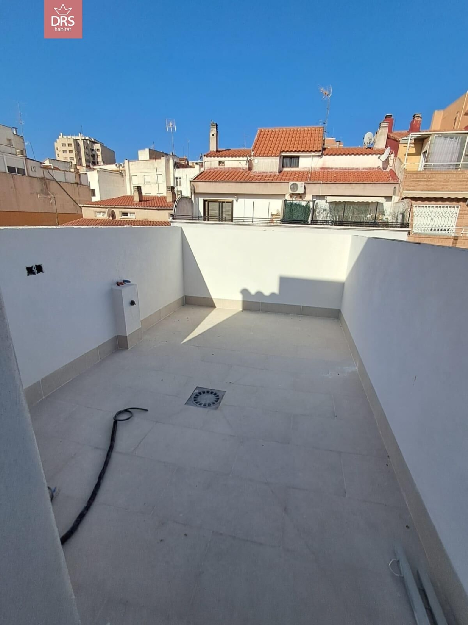  en venta casa Albacete Centro 02002 Llanos De Albacete 5