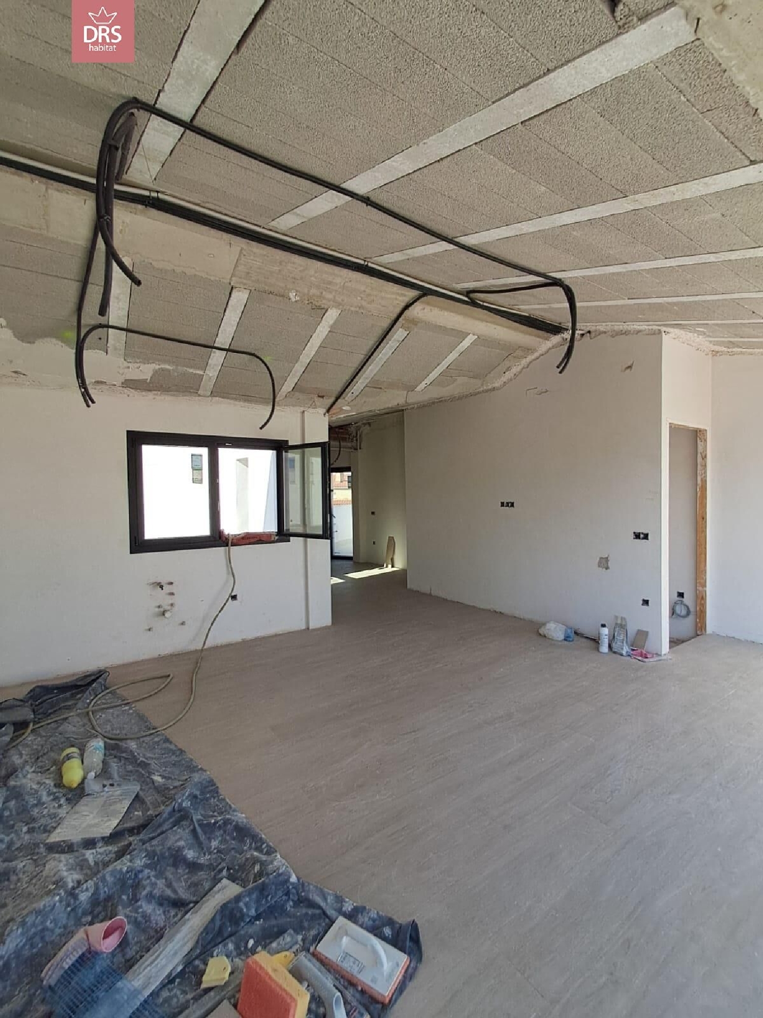 en venta casa Albacete Centro 02002 Llanos De Albacete 3