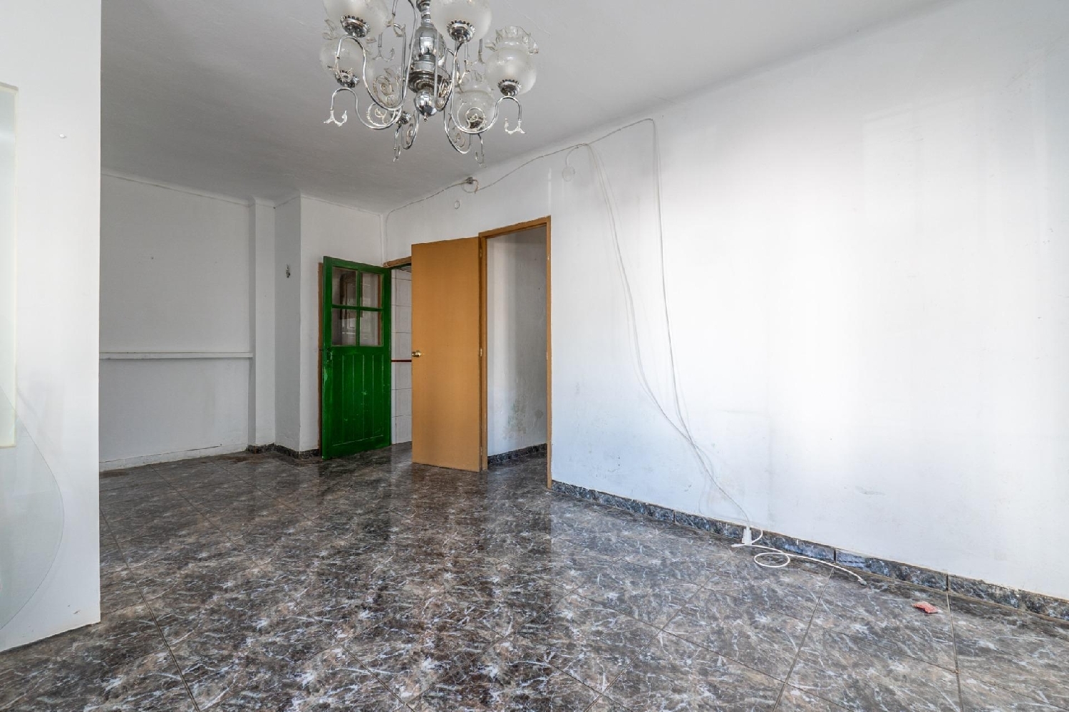  à vendre maison Albolote Vega De Granada 6