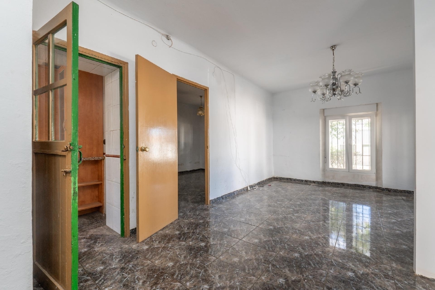  à vendre maison Albolote Vega De Granada 5
