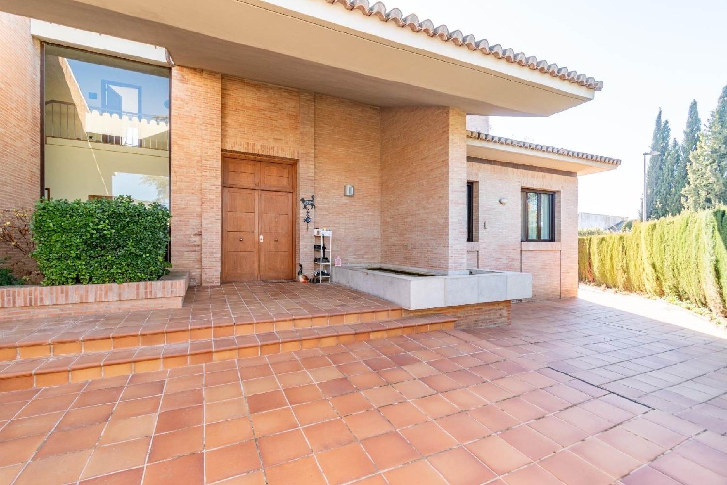  à vendre maison Albolote Vega De Granada 2