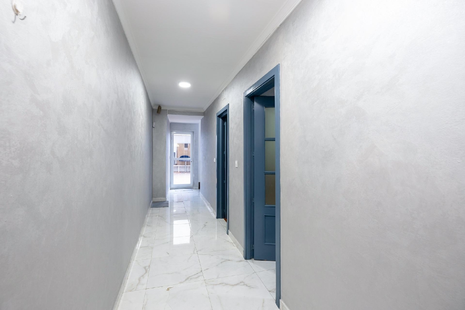  en venta casa Albolote Vega De Granada 5