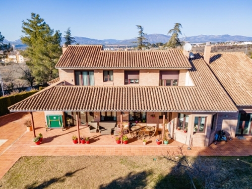 Albolote Vega De Granada house foto 6280934