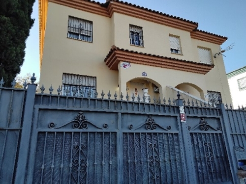 Albolote Vega De Granada casa foto 6272007