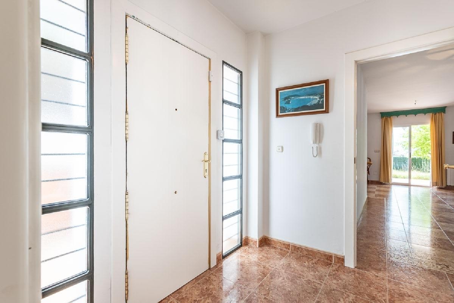 à vendre maison Albolote Vega De Granada 2