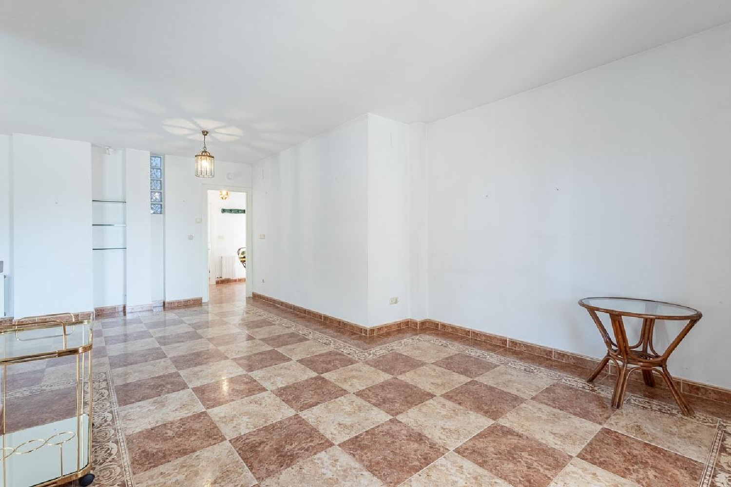  à vendre maison Albolote Vega De Granada 8