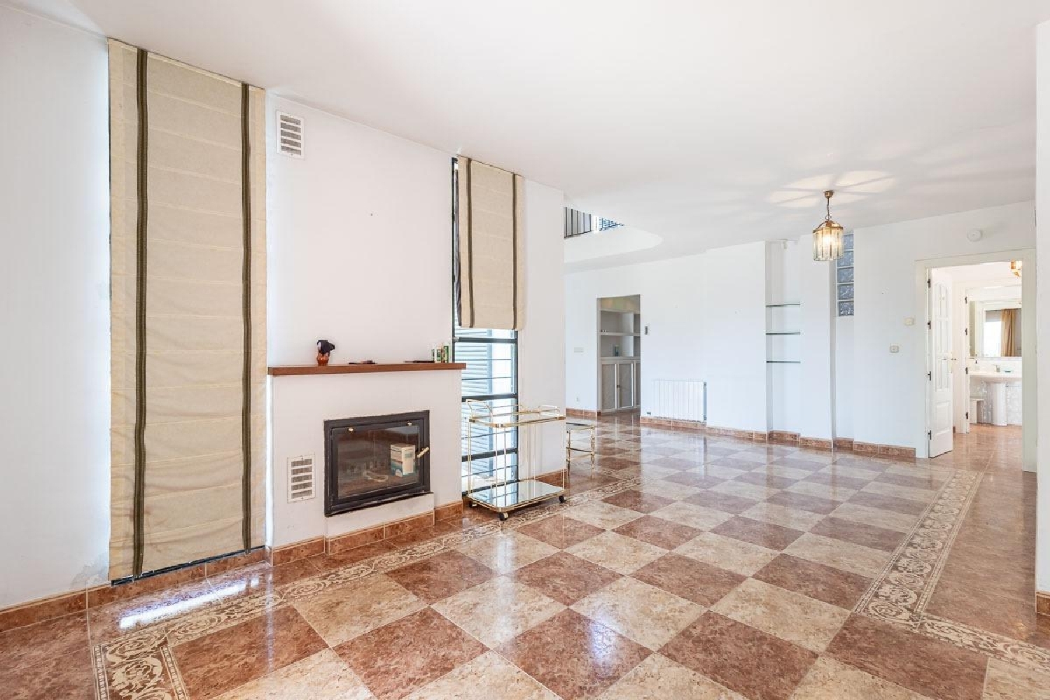  à vendre maison Albolote Vega De Granada 4