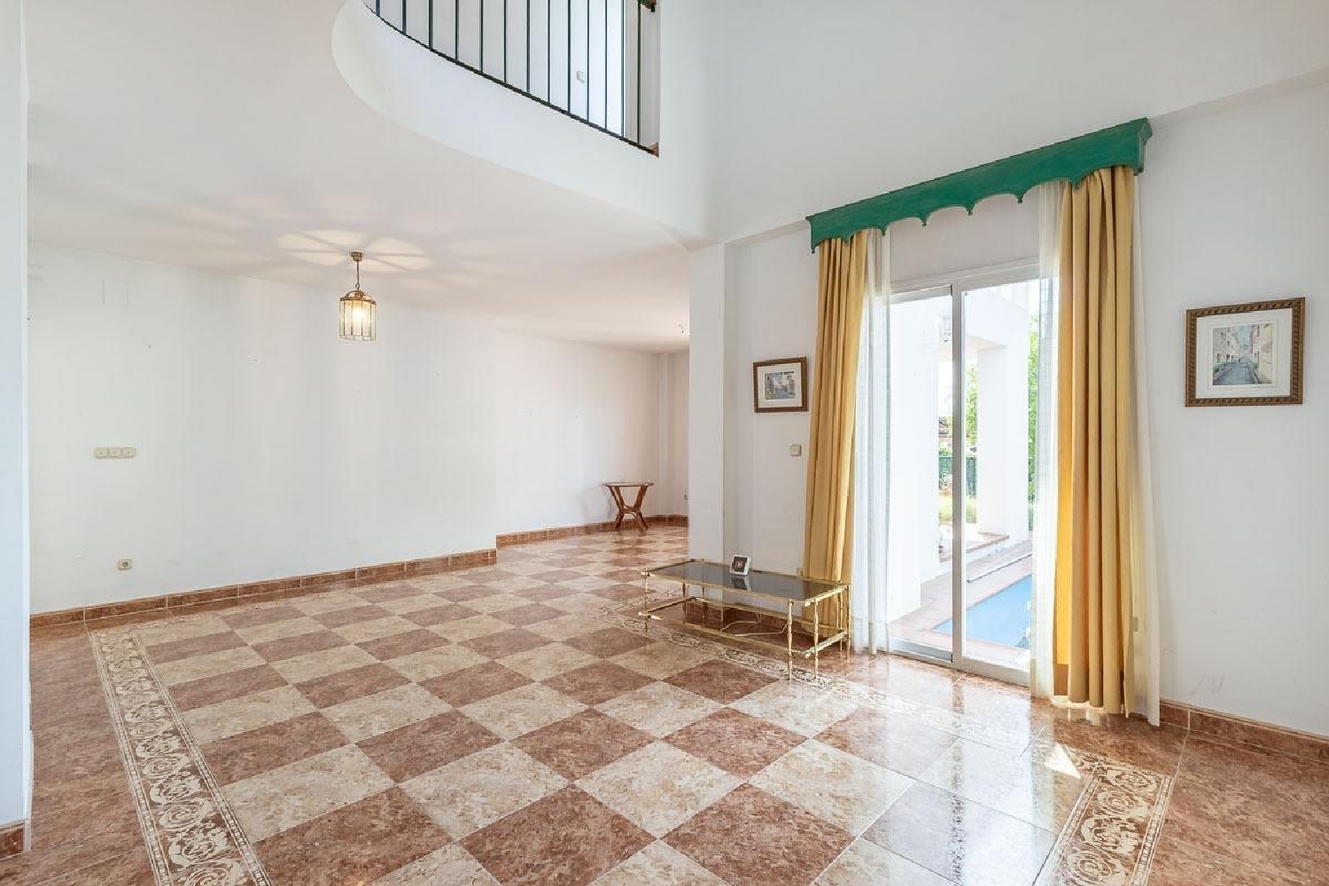  à vendre maison Albolote Vega De Granada 6