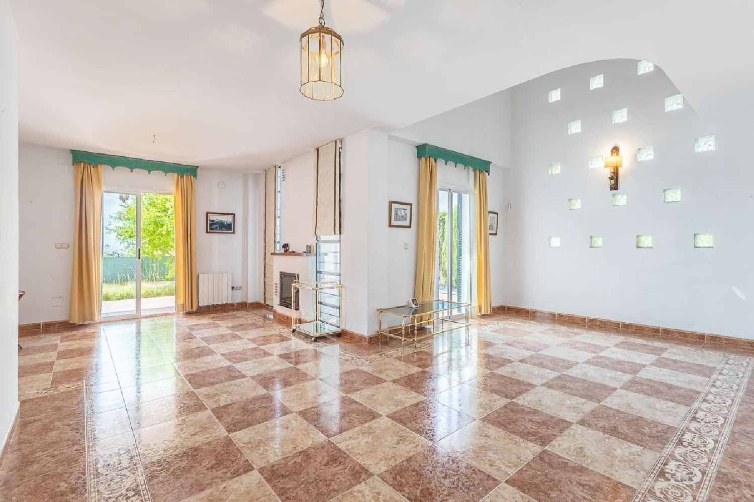 à vendre maison Albolote Vega De Granada 3