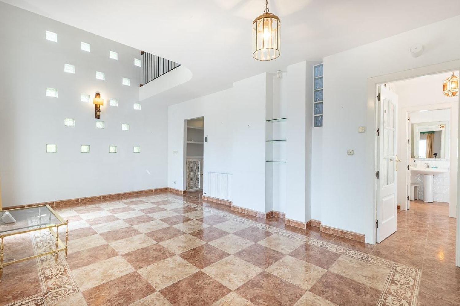  à vendre maison Albolote Vega De Granada 5