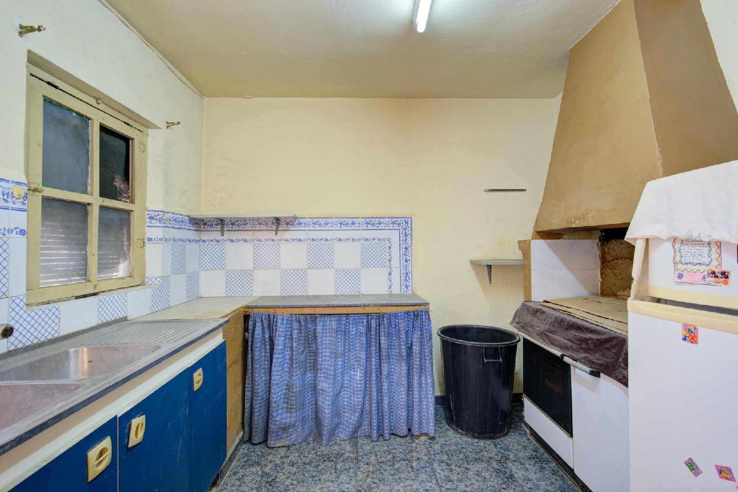  en venta casa Albolote Vega De Granada 5