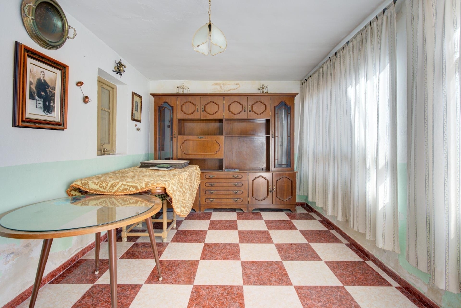  en venta casa Albolote Vega De Granada 3
