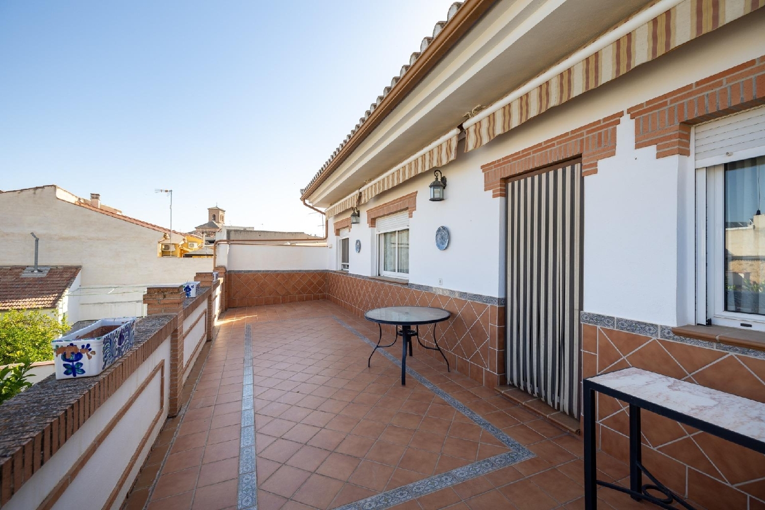  à vendre maison Albolote Vega De Granada 8