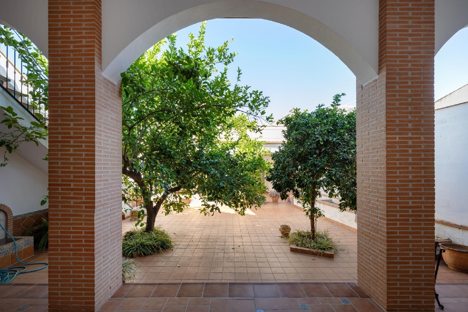  à vendre maison Albolote Vega De Granada 6