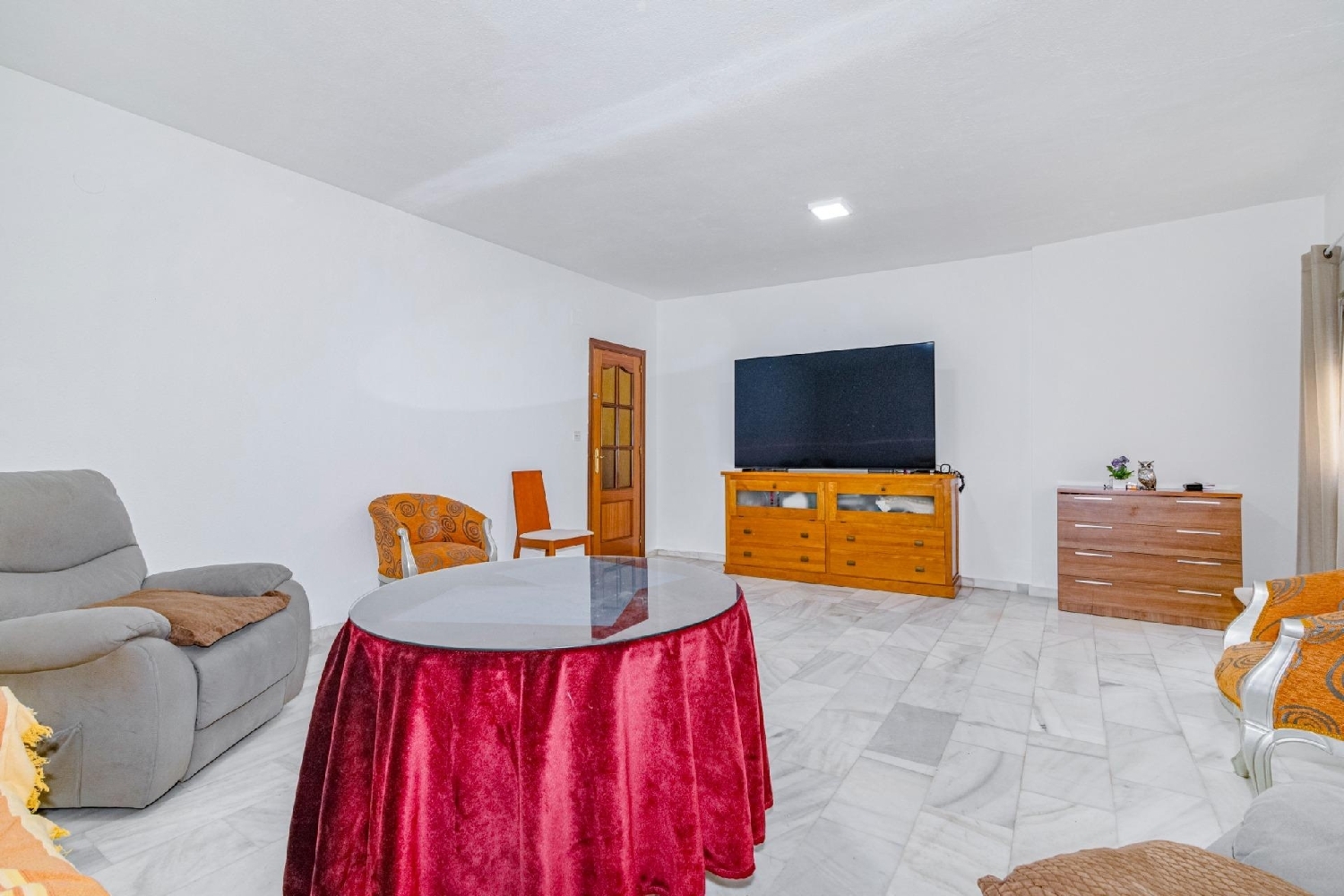  till salu hus Albolote Vega De Granada 4