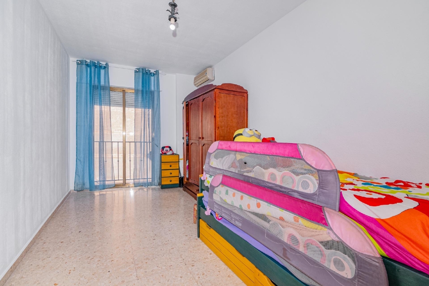  till salu hus Albolote Vega De Granada 8
